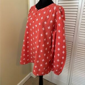 Ann Taylor